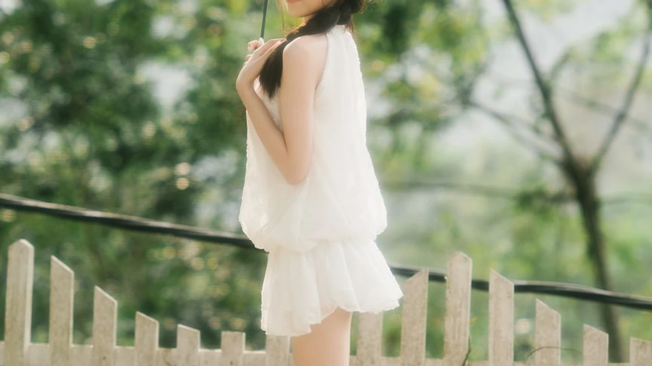 李宗元头像