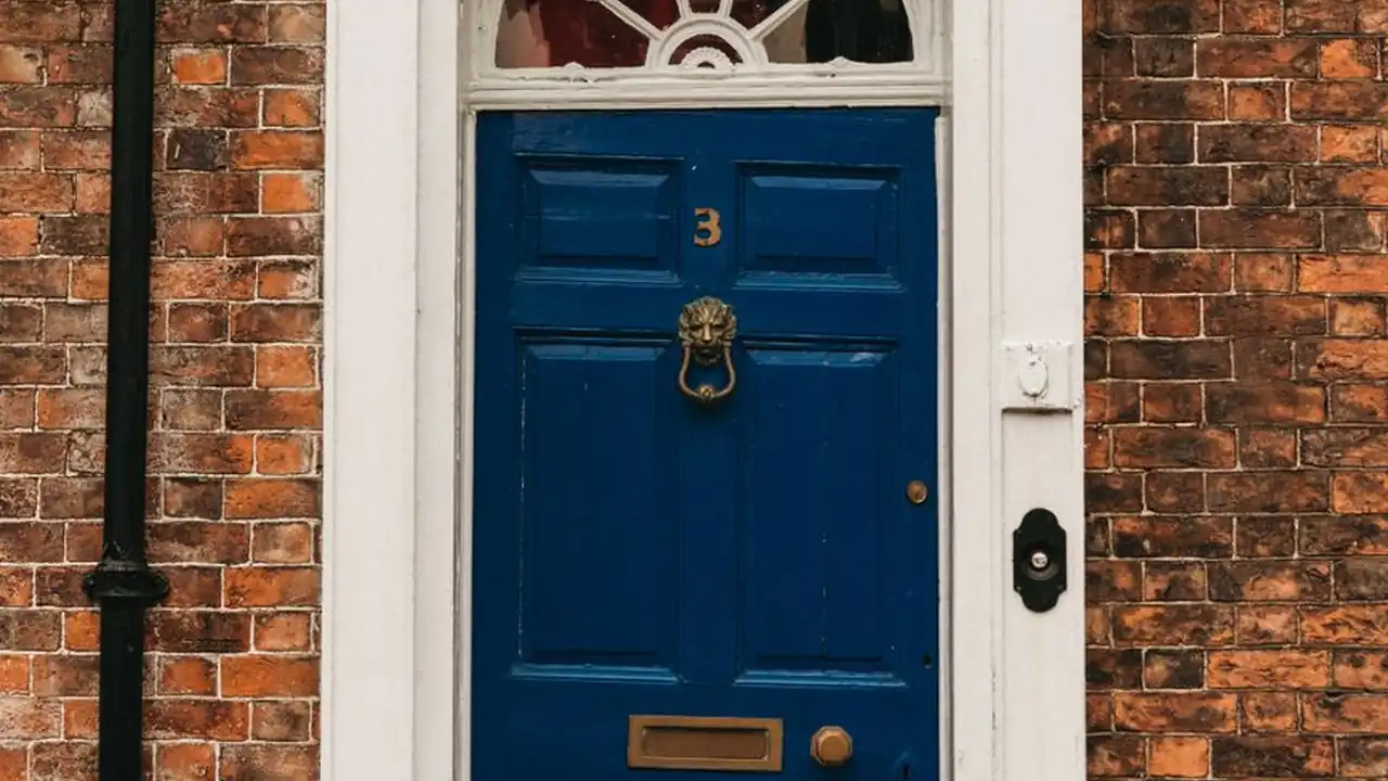 陈士木头像