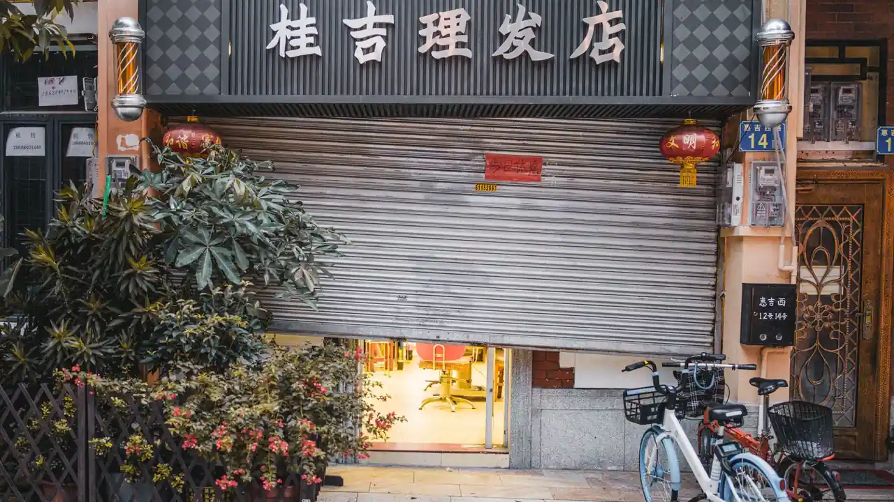 天涯视频网现状说明及使用注意事项